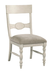 grand-bay-grand-bay-side-chair-in-egret