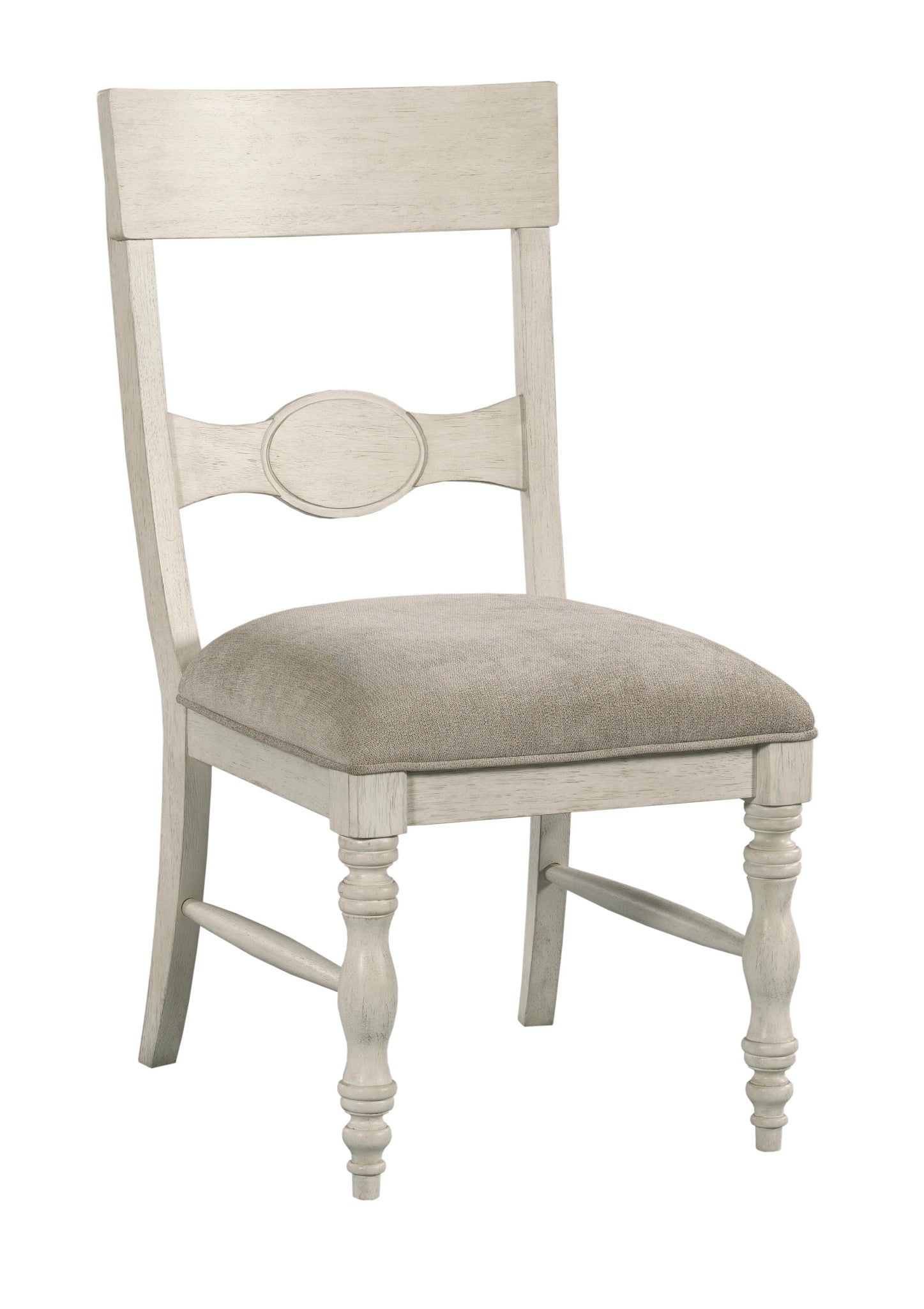grand-bay-grand-bay-side-chair-in-egret