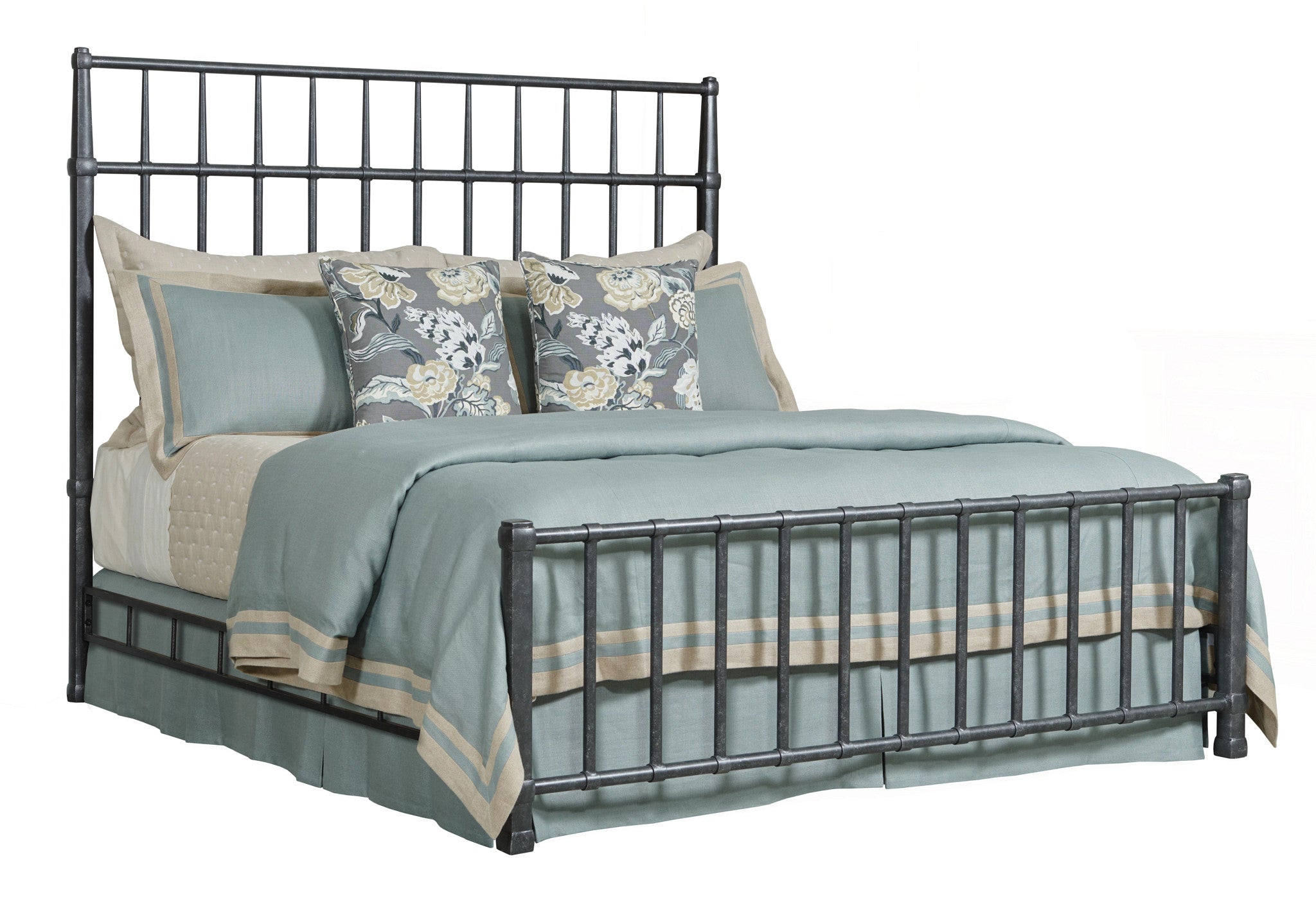 abode-sylvan-king-metal-bed-in-black