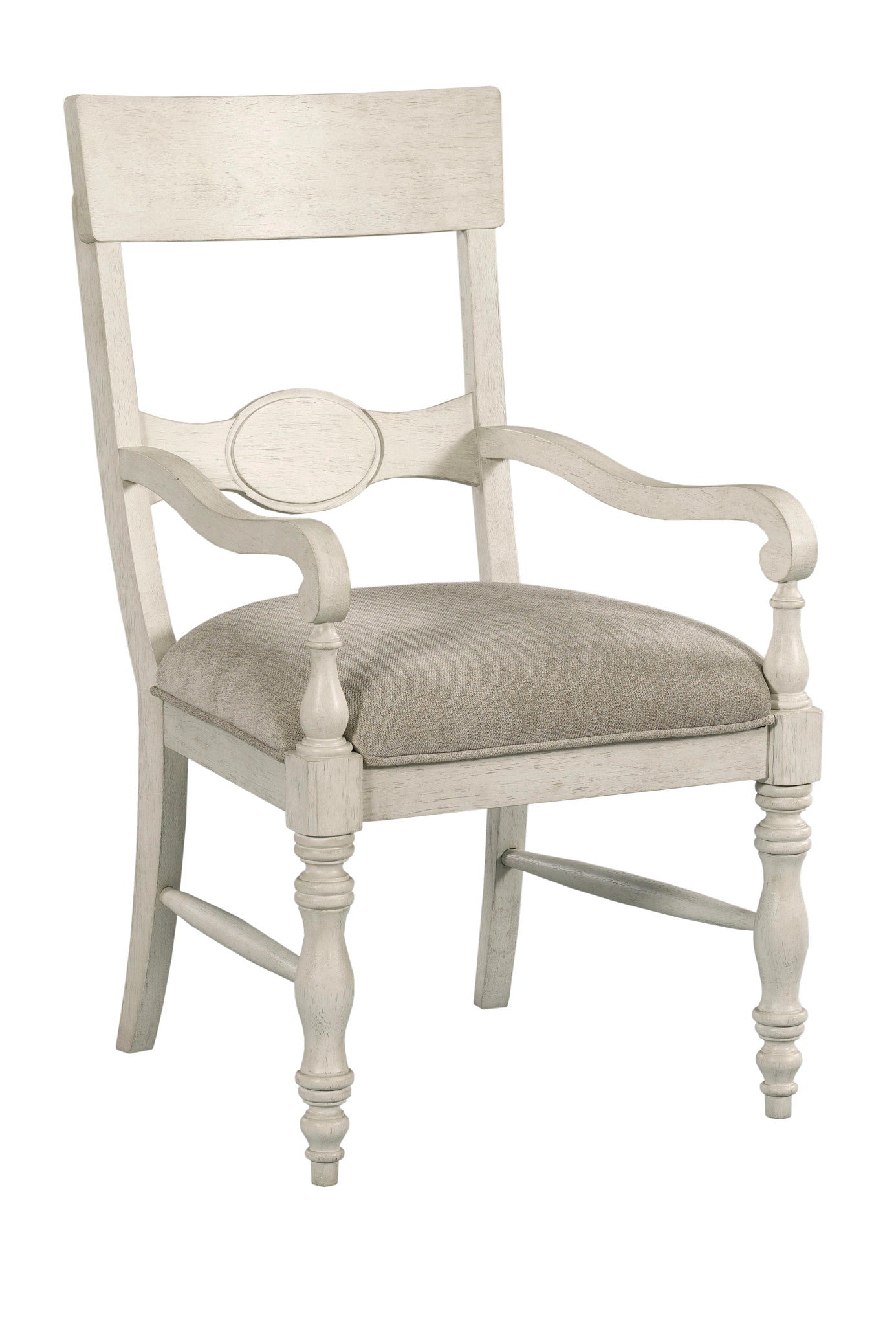 grand-bay-grand-bay-arm-chair-in-egret