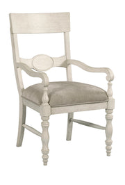 grand-bay-grand-bay-arm-chair-in-egret