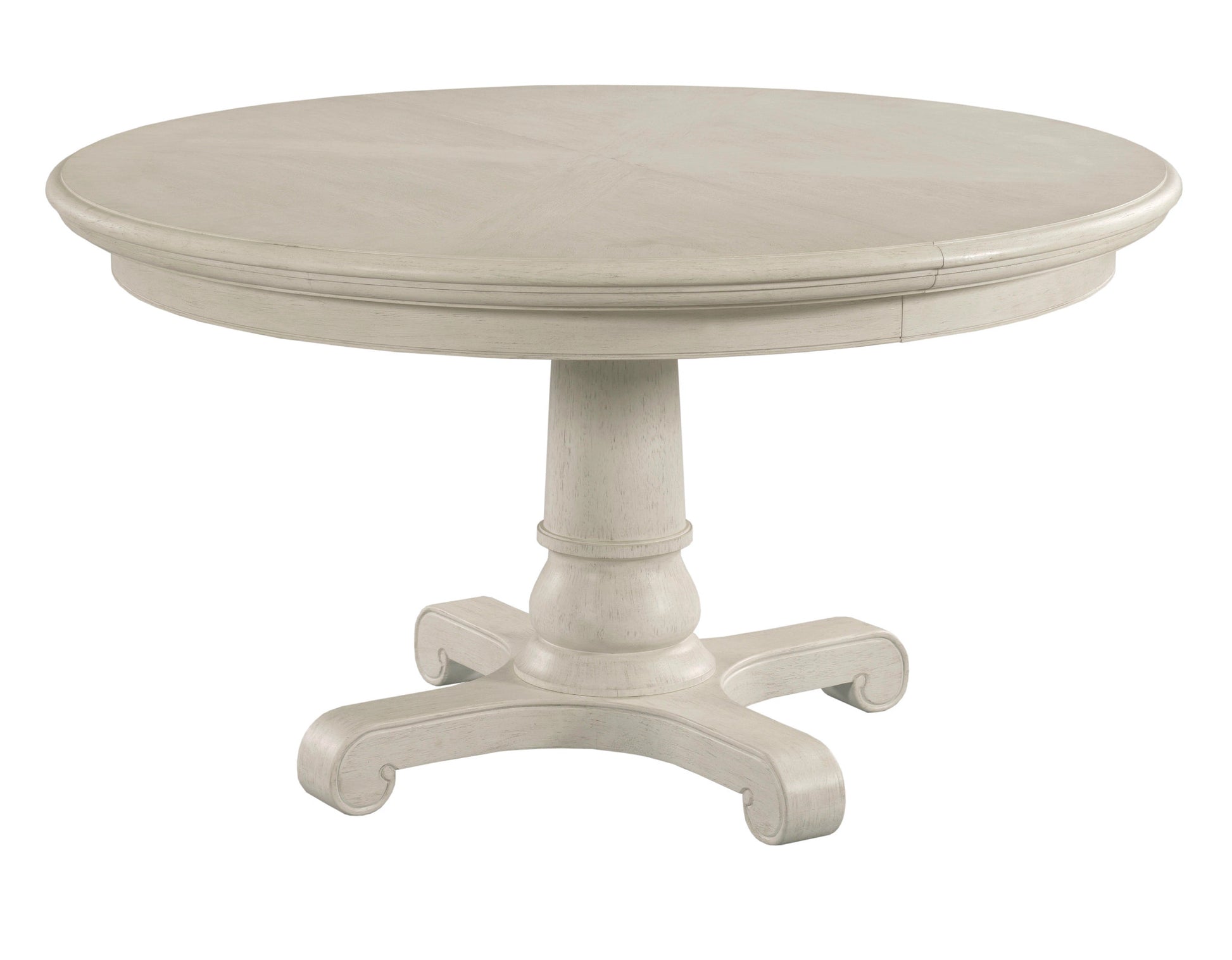 grand-bay-caswell-round-dining-table-in-egret