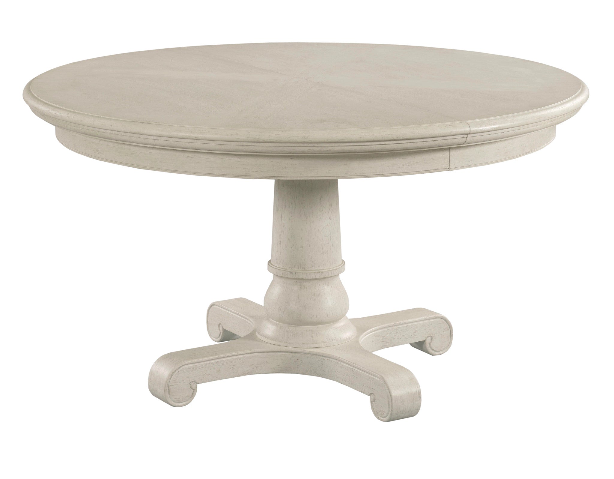 grand-bay-caswell-round-dining-table-in-egret