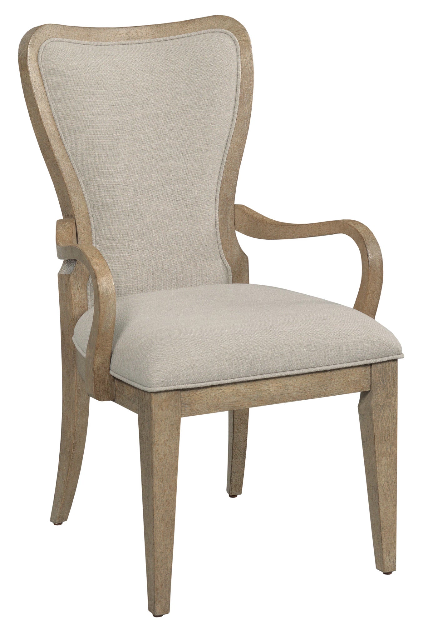 urban-cottage-merritt-uph-arm-chair-in-harvest