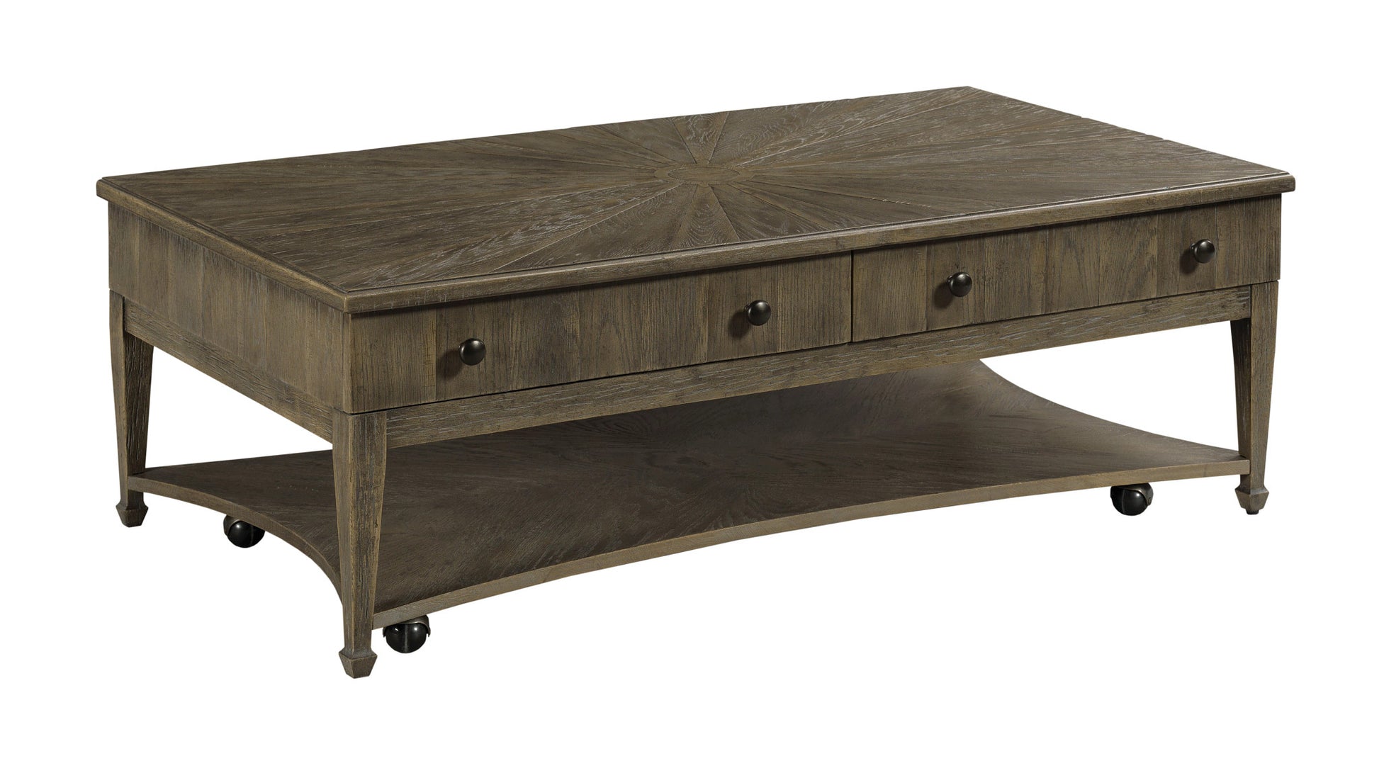 emporium-carmine-rectangular-coffee-table-in-shadow