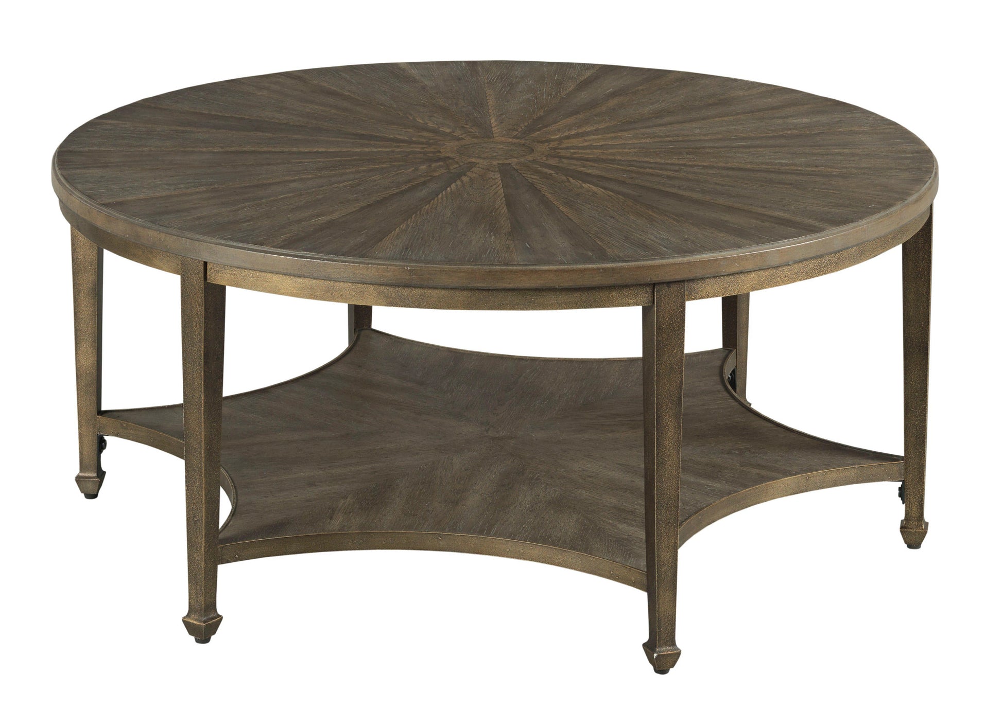 emporium-sutter-round-coffee-table-in-shadow