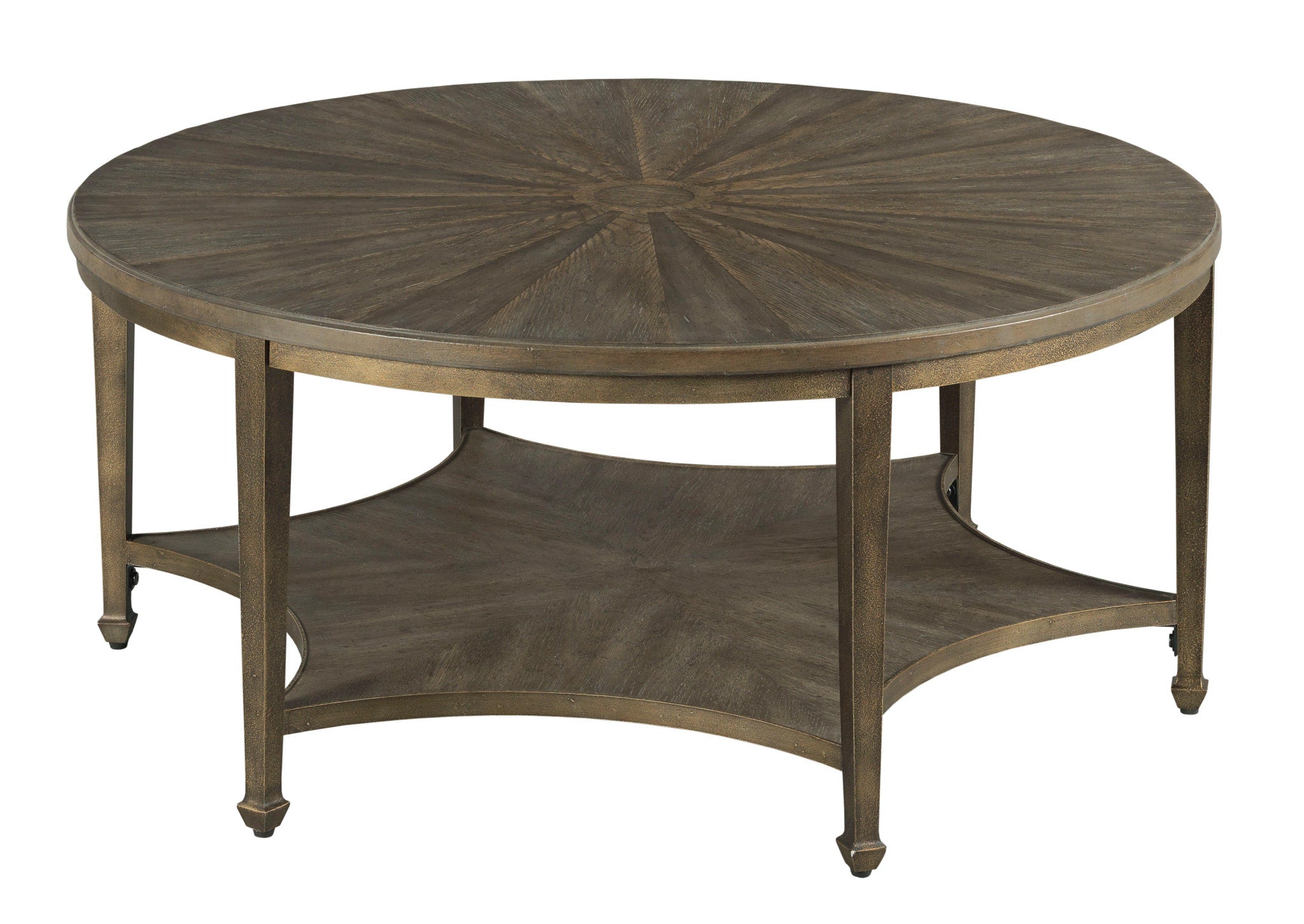 emporium-sutter-round-coffee-table-in-shadow