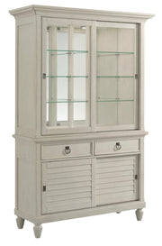 grand-bay-haystack-display-cabinet-in-egret