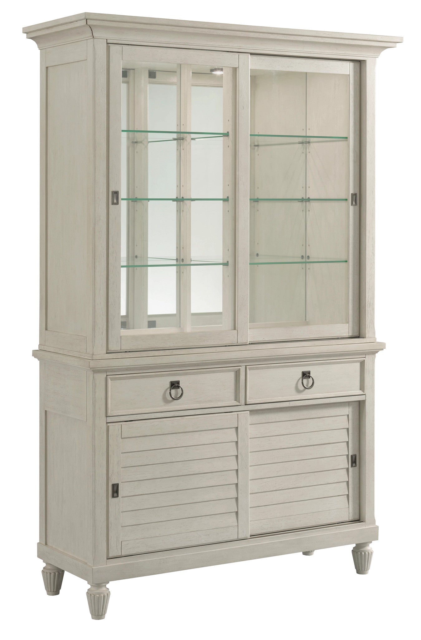grand-bay-haystack-display-cabinet-in-egret