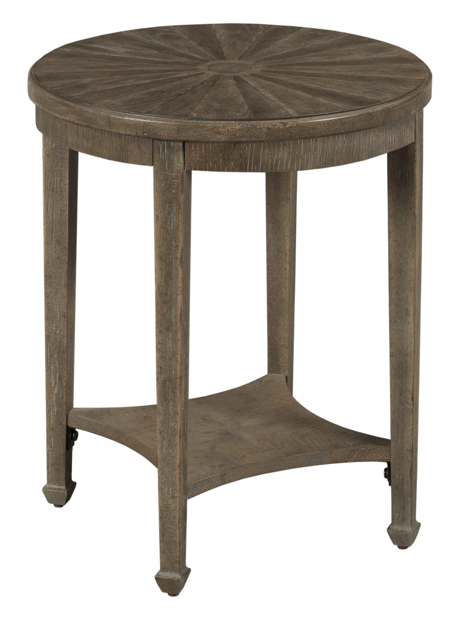 emporium-sutter-round-end-table-in-shadow