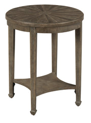 emporium-sutter-round-end-table-in-shadow