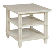 grand-bay-wayland-rectangular-end-table-in-egret