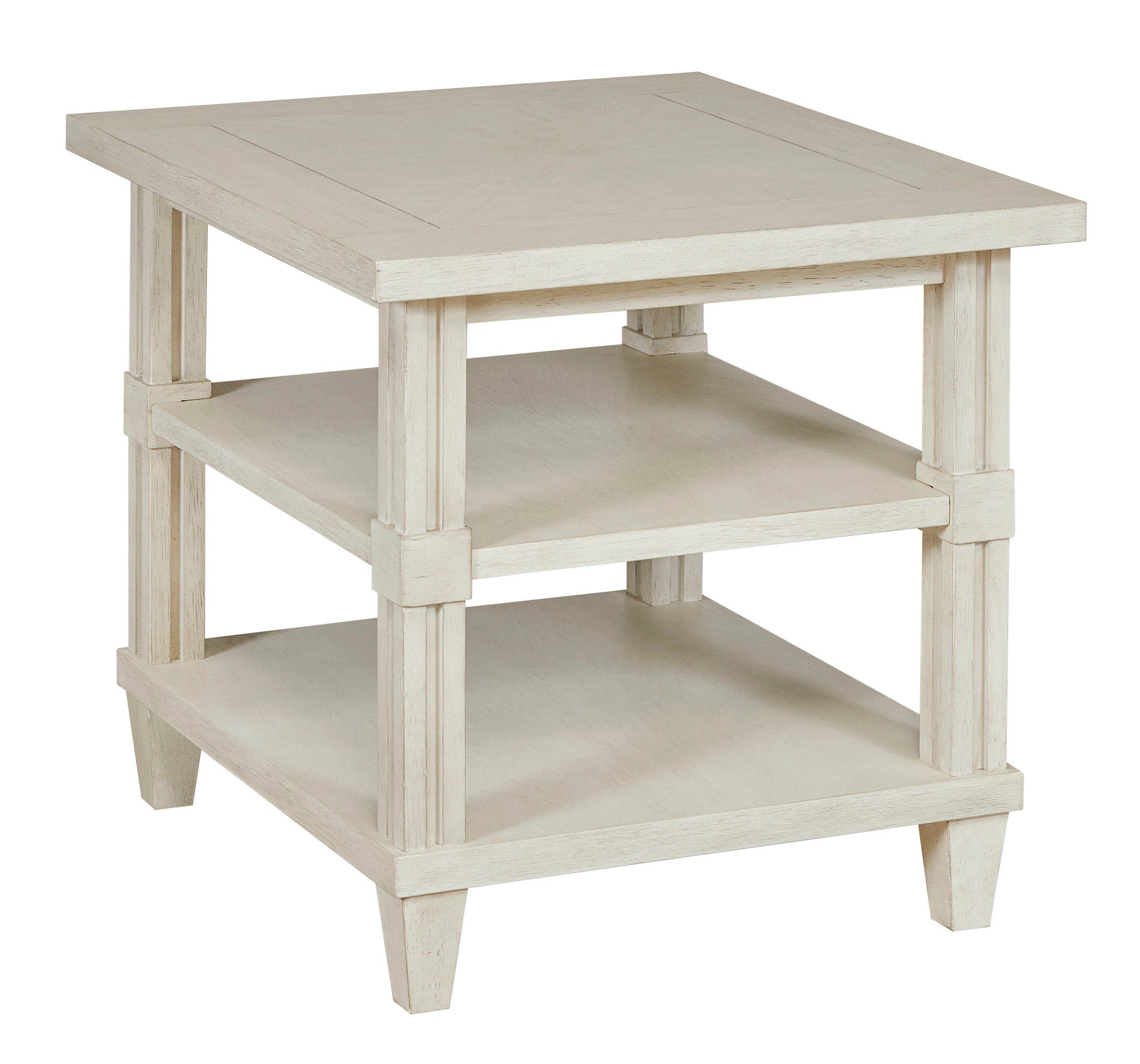 grand-bay-wayland-rectangular-end-table-in-egret