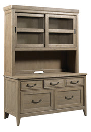 urban-cottage-barlow-office-credenza-hutch-in-harvest