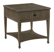 emporium-carmine-drawer-end-table-in-shadow