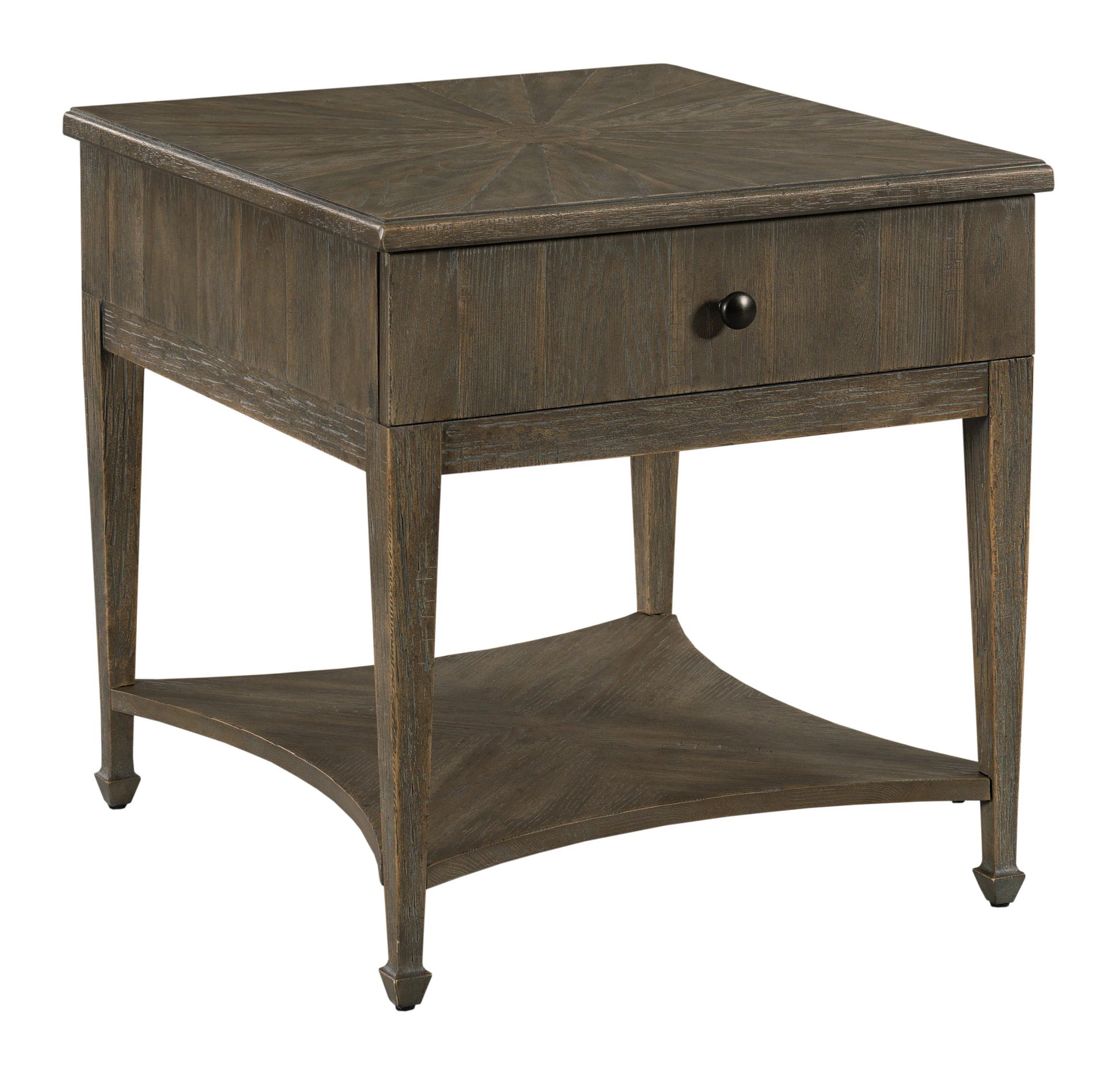 emporium-carmine-drawer-end-table-in-shadow