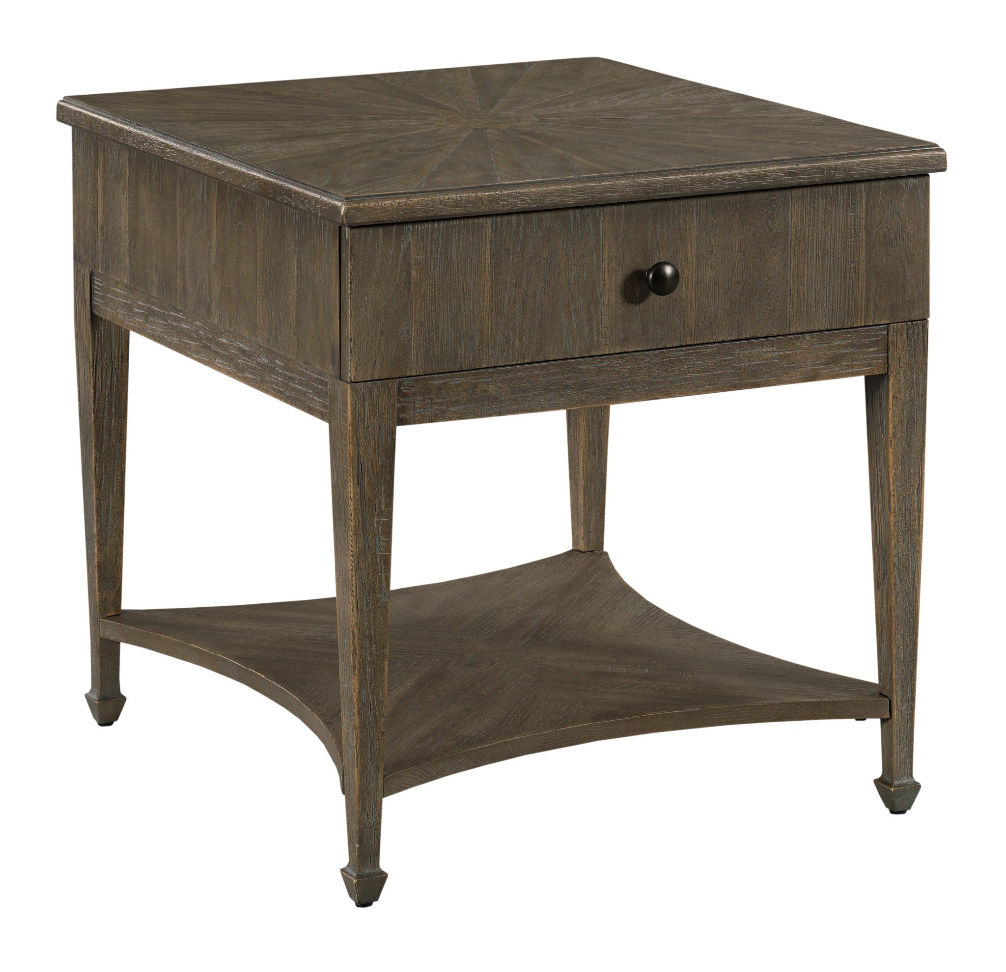 emporium-carmine-drawer-end-table-in-shadow