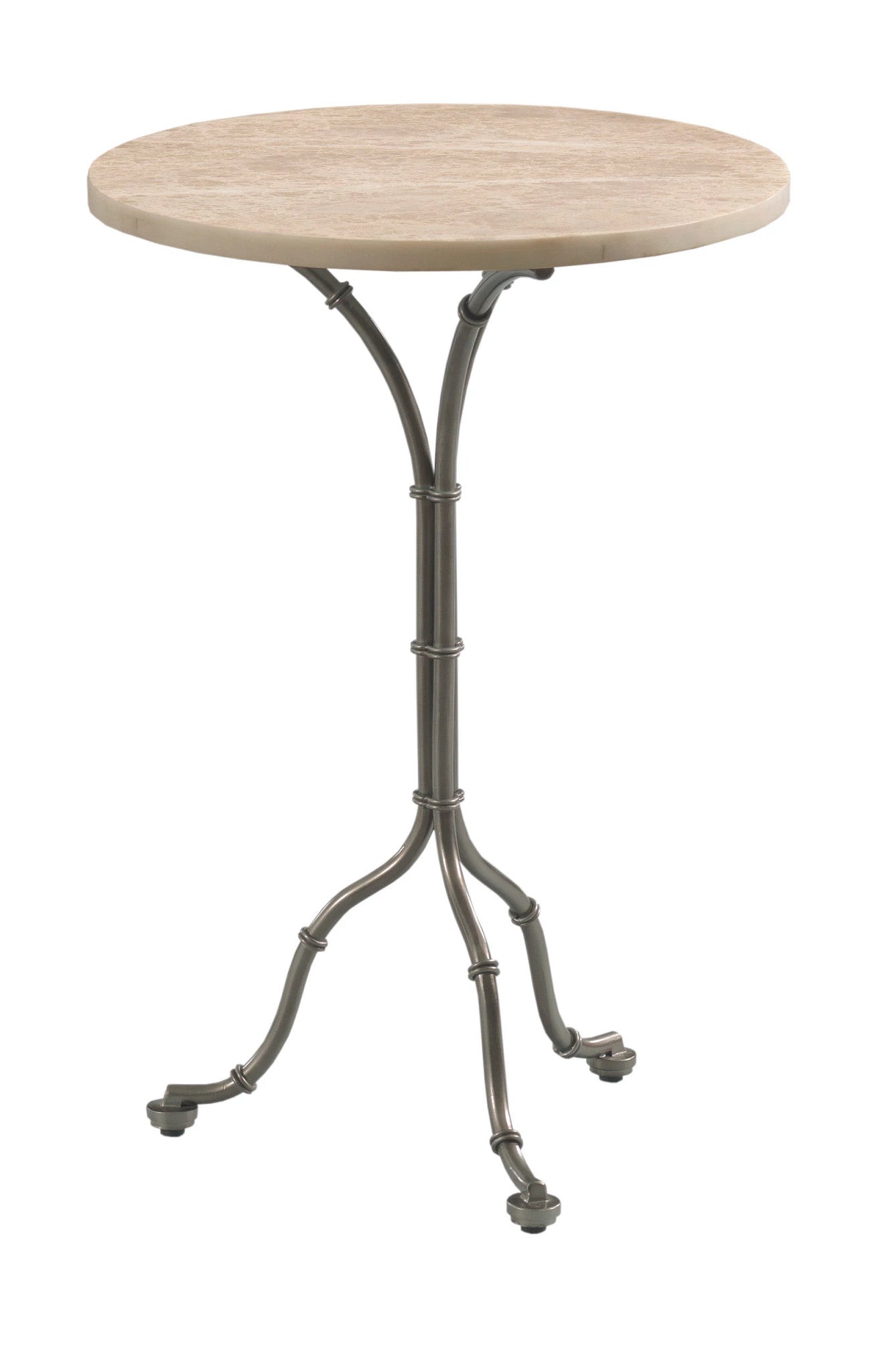 grand-bay-mariners-metal-accent-table-in-egret