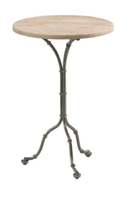 grand-bay-mariners-metal-accent-table-in-egret