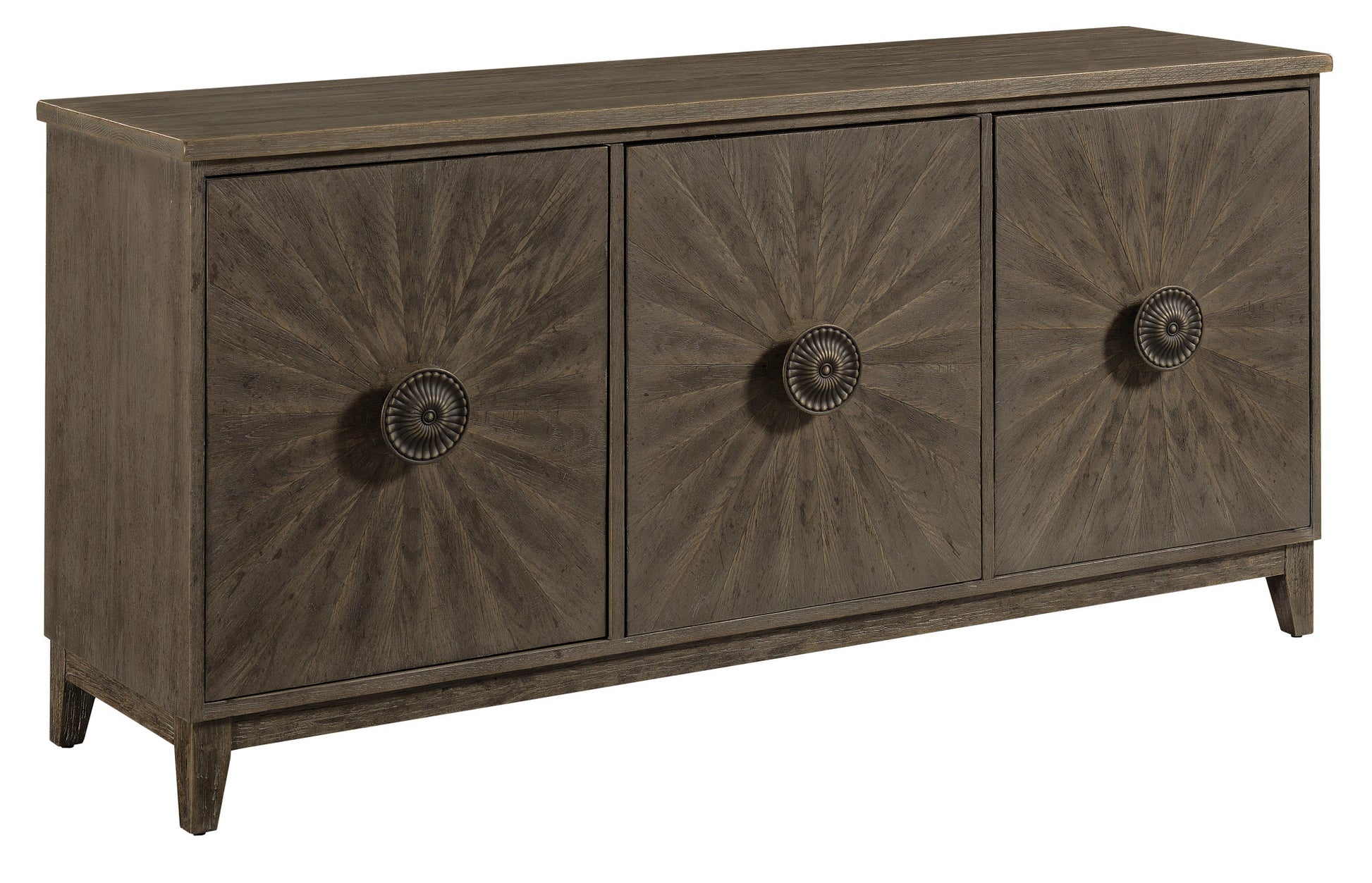 emporium-crosley-entertainment-console-in-shadow