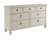 grand-bay-saybrook-drawer-dresser-in-egret