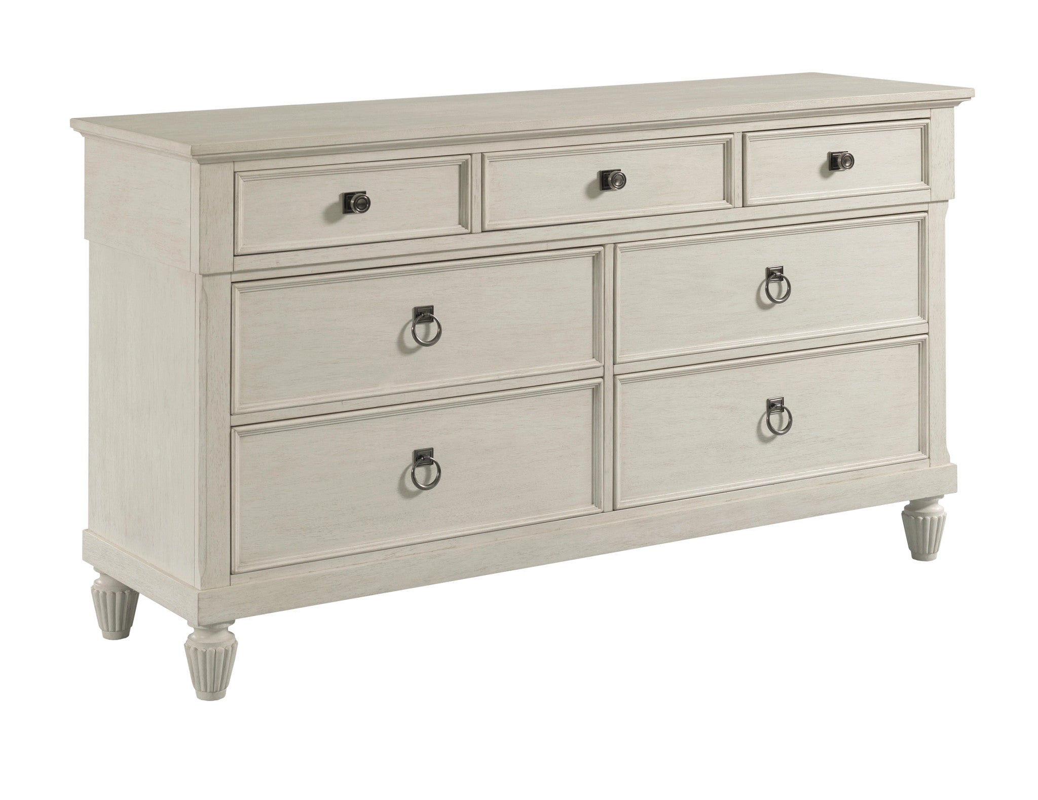 grand-bay-saybrook-drawer-dresser-in-egret