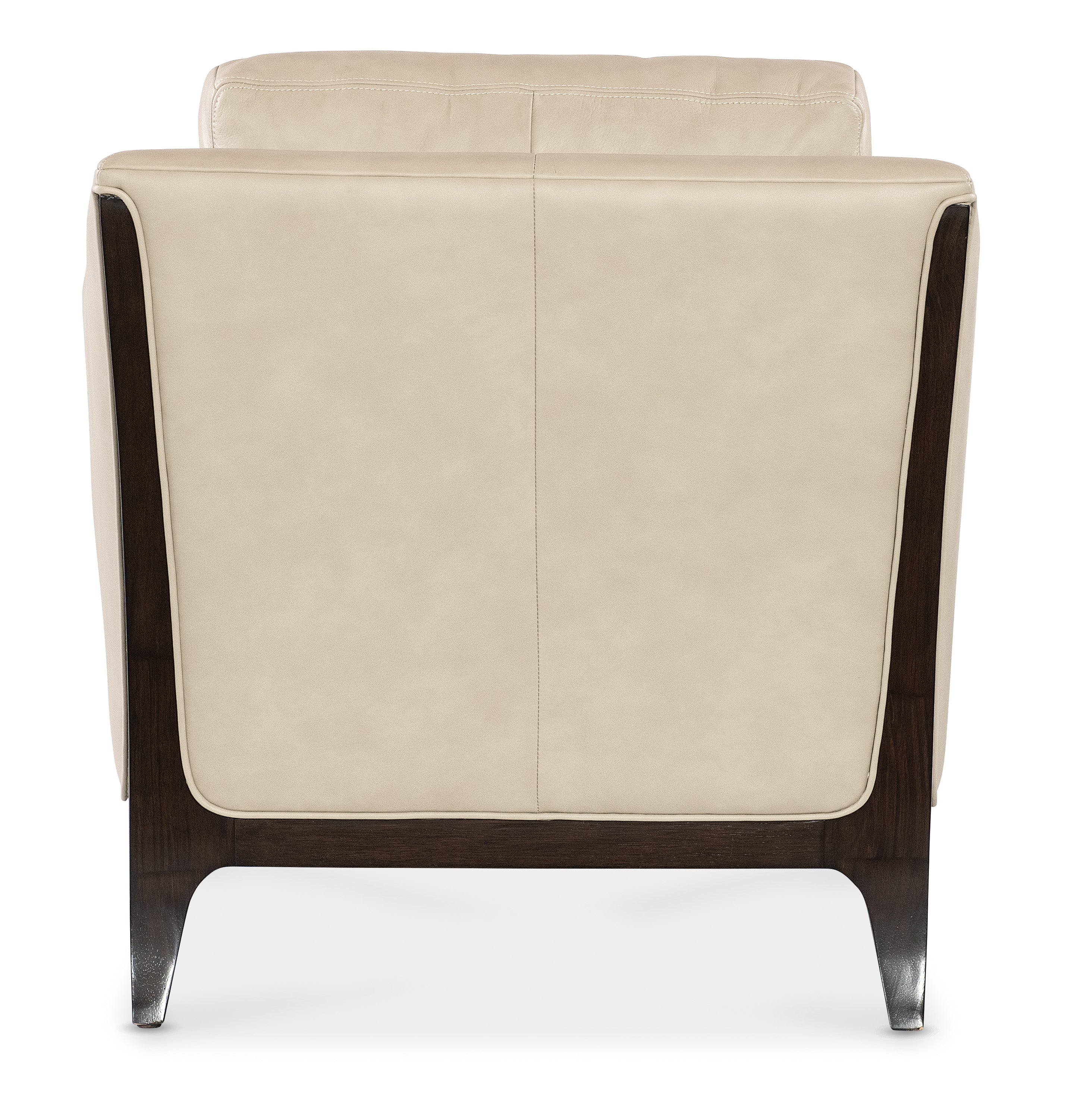 Hooker Furniture Sophia Chair in Beige