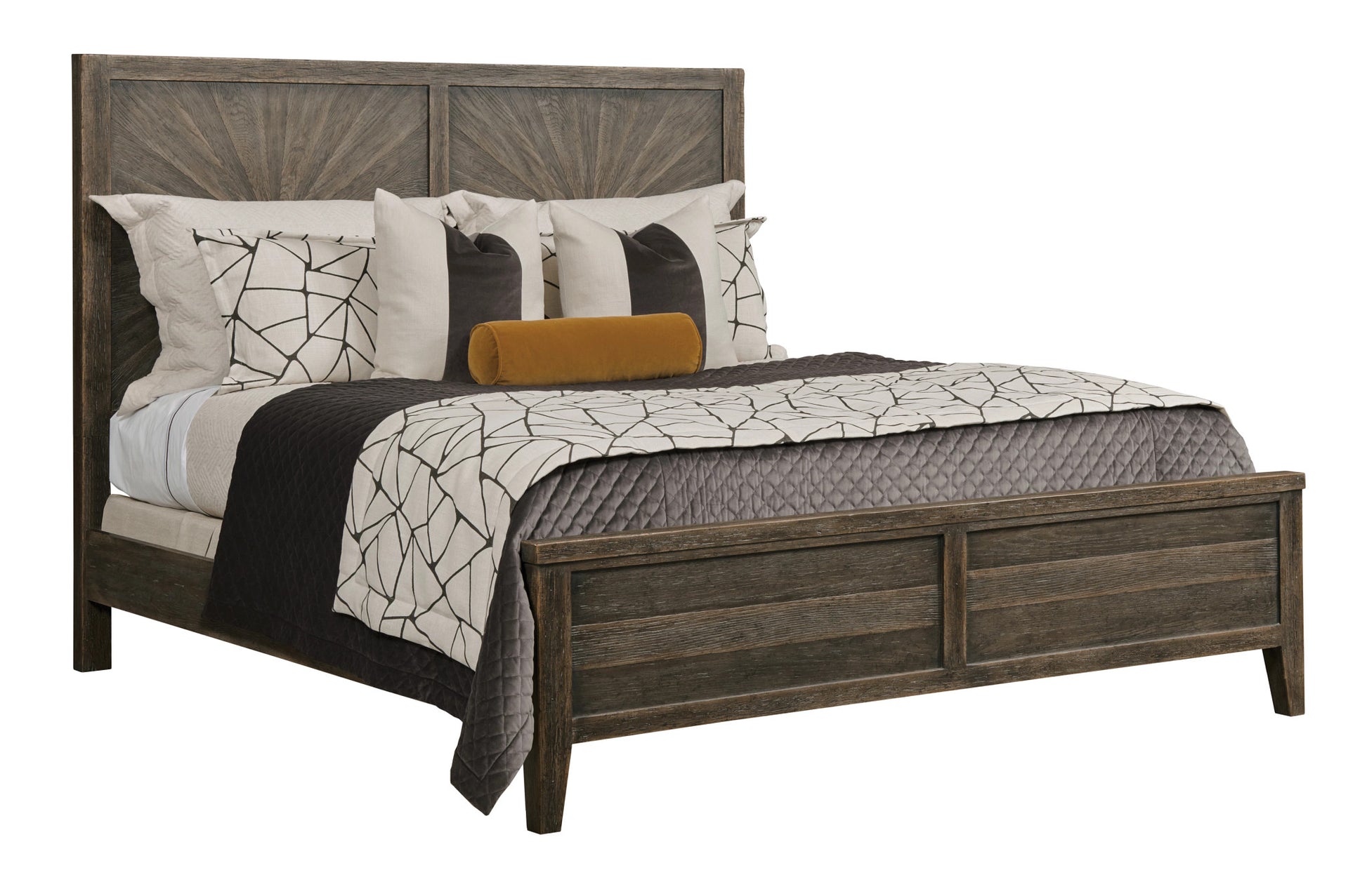 emporium-cheswick-panel-cal-king-bed-in-shadow