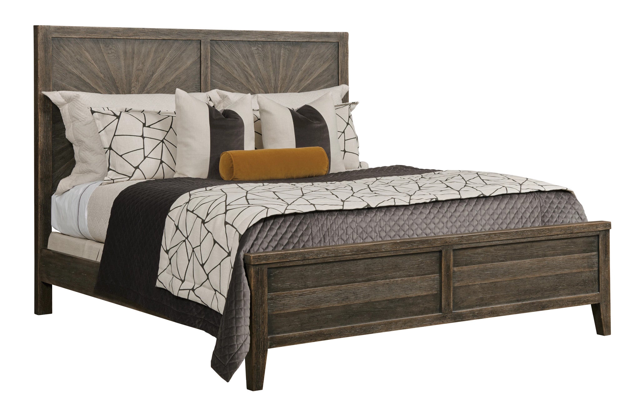 emporium-cheswick-panel-cal-king-bed-in-shadow
