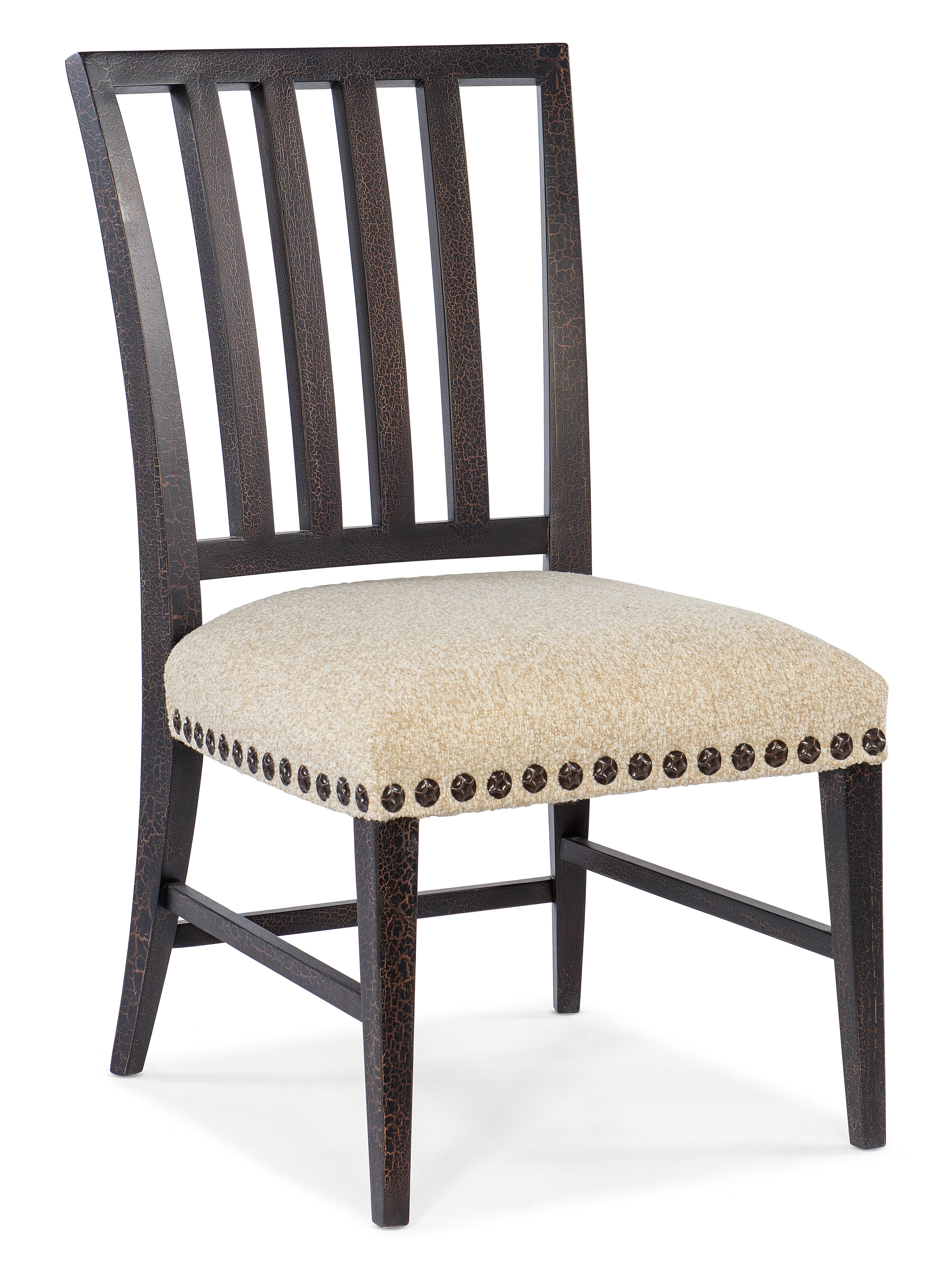 Hooker Furniture Big Sky Side Chair