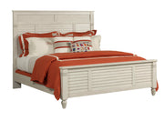 grand-bay-acadia-panel-cal-king-bed-in-egret