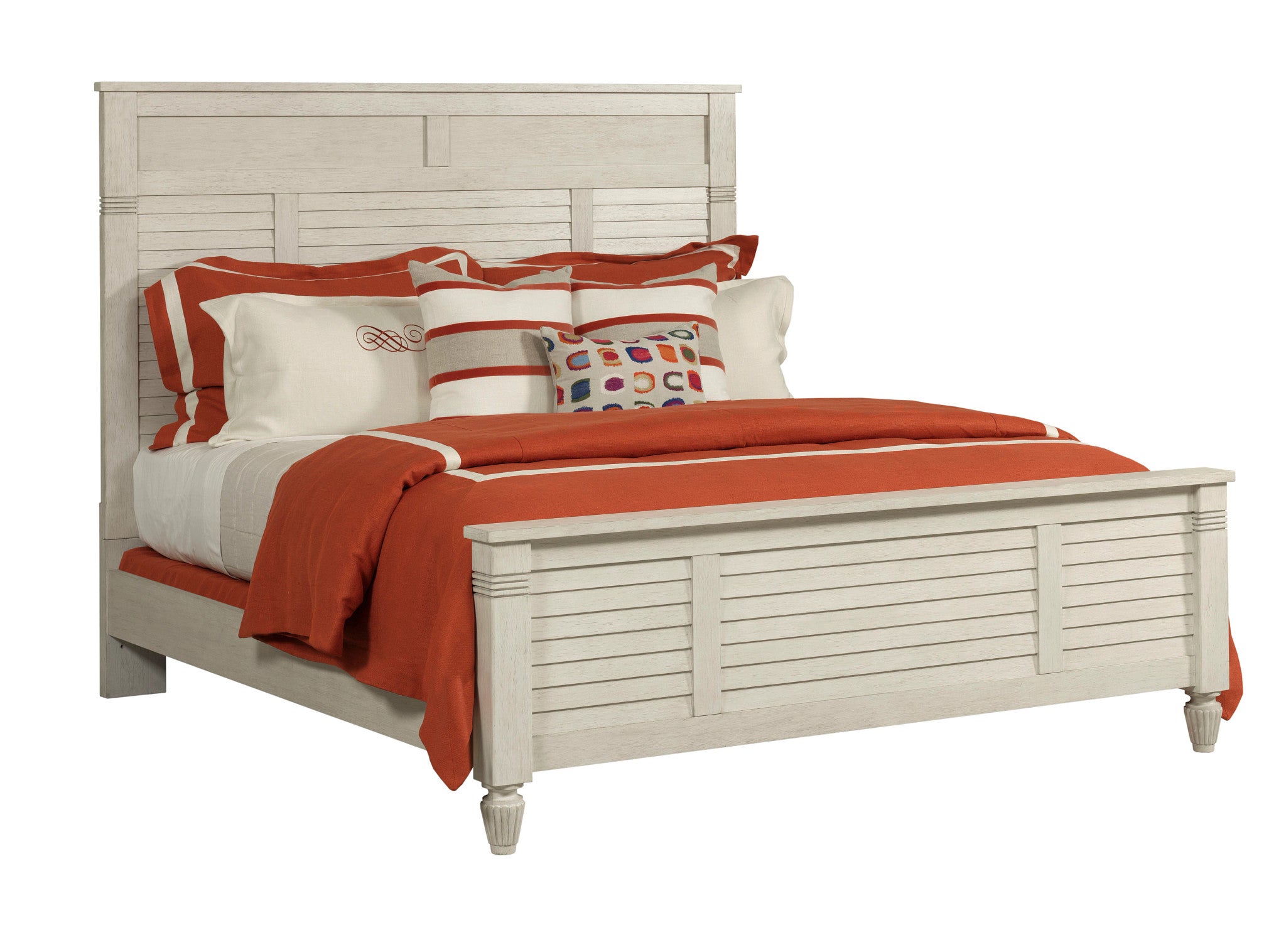 grand-bay-acadia-panel-cal-king-bed-in-egret