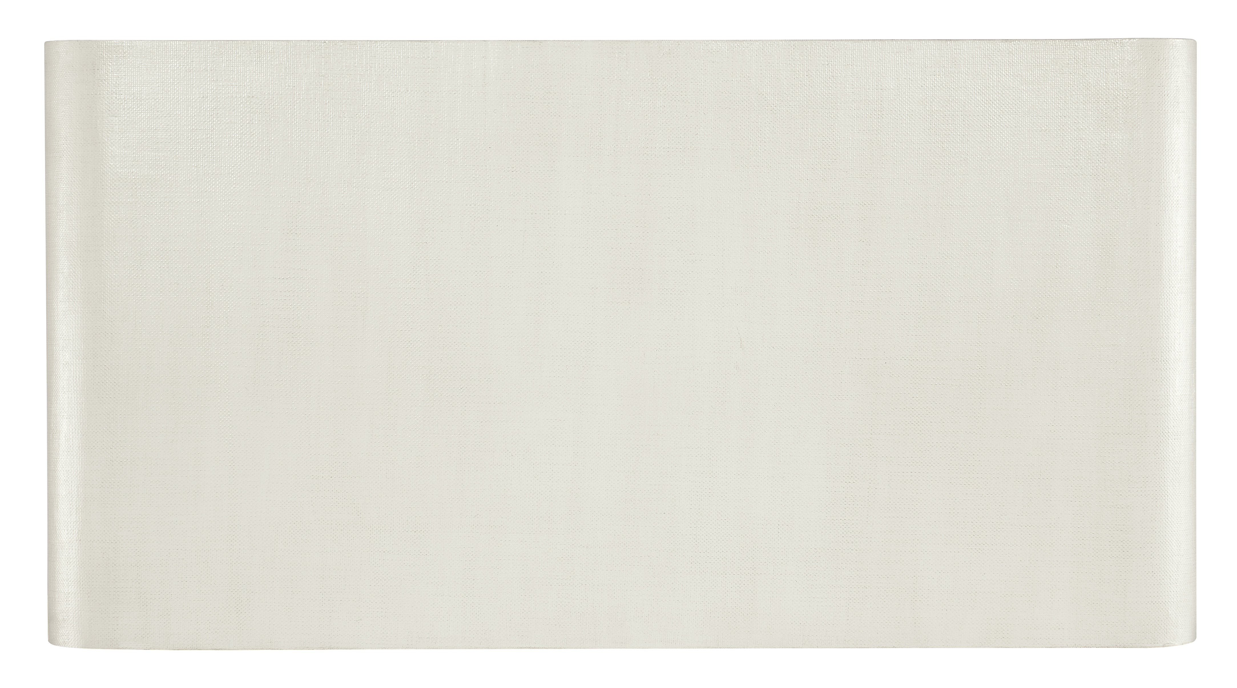 Hooker Furniture Serenity Kai Cocktail Table in White