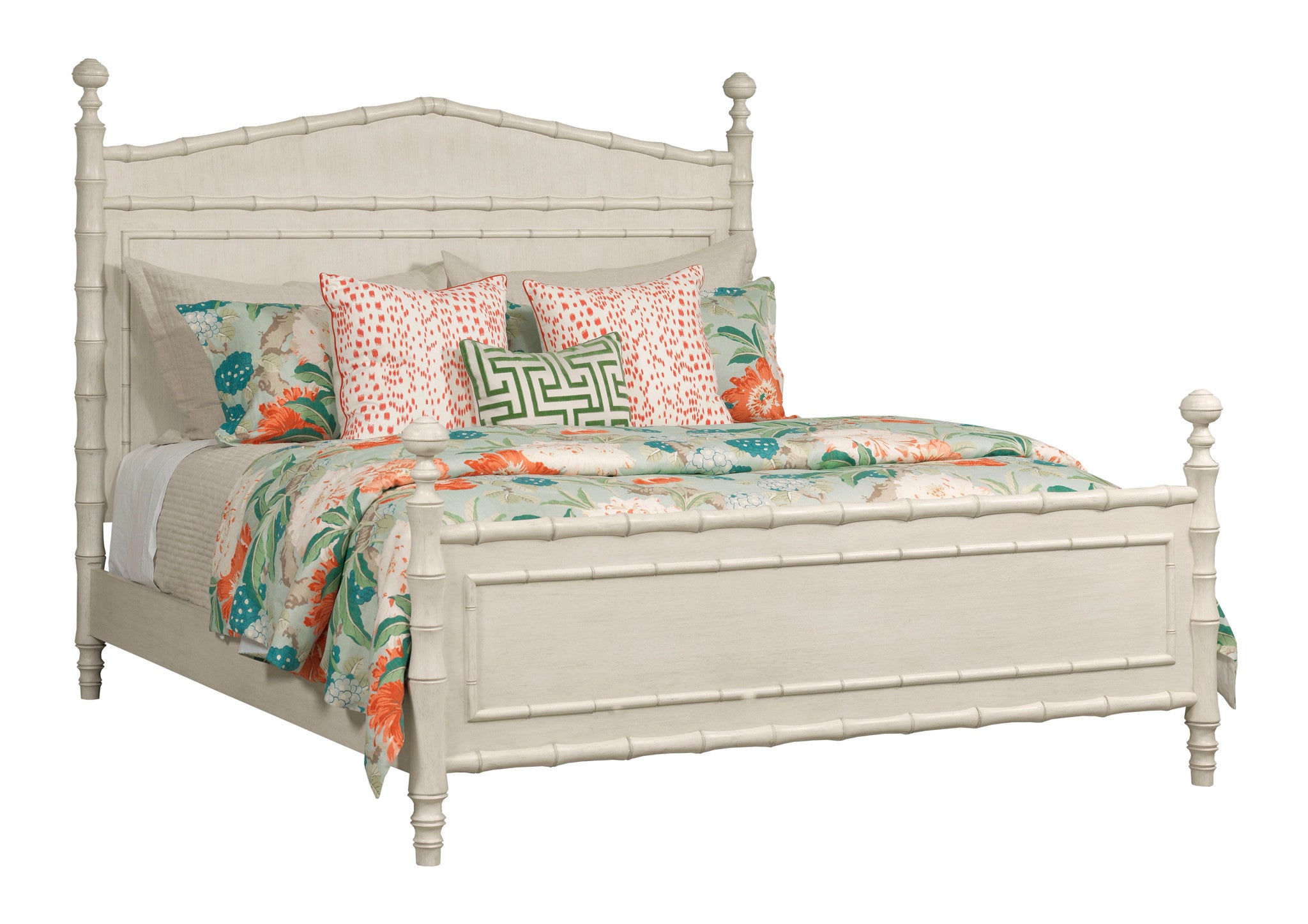 grand-bay-vida-bamboo-cal-king-bed-in-egret