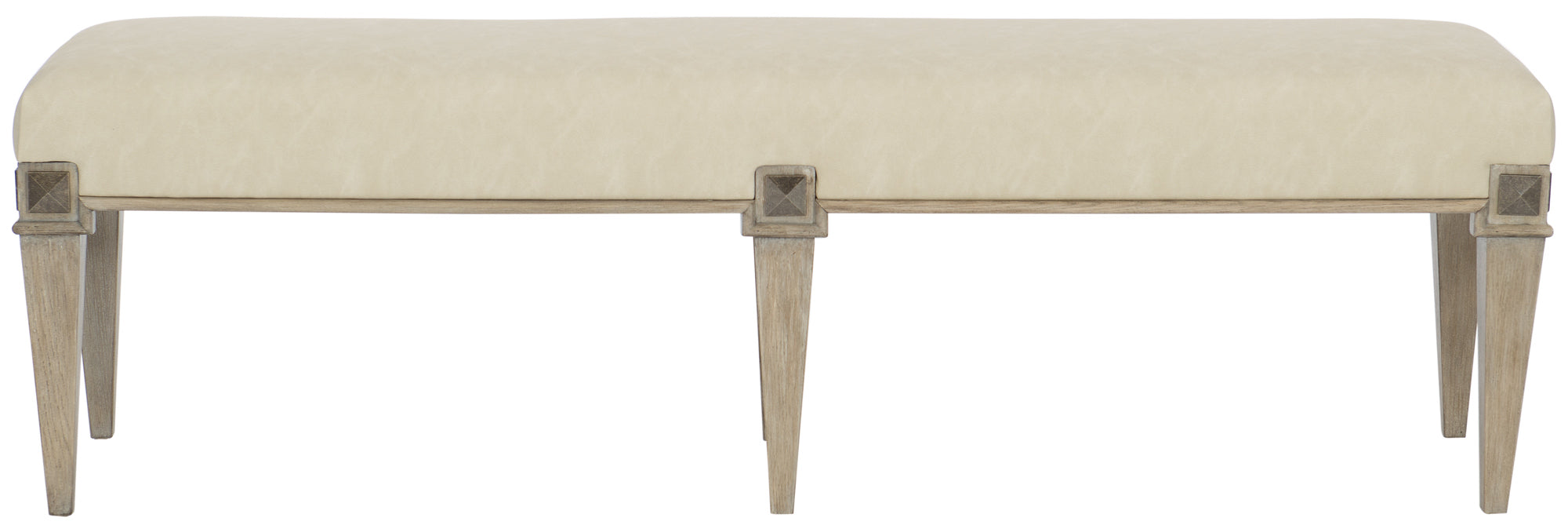 santa-barbara-bench-in-sandstone