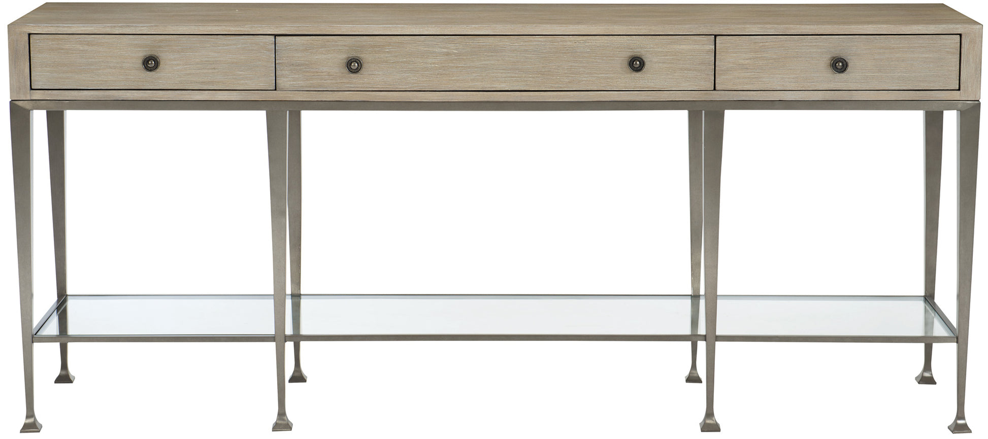 santa-barbara-console-table-in-sandstone