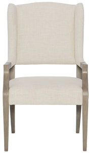santa-barbara-dining-arm-chair-in-sandstone
