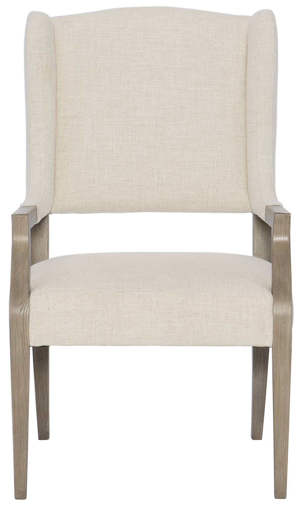 santa-barbara-dining-arm-chair-in-sandstone