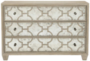 santa-barbara-decorative-drawer-chest-in-sandstone