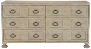 santa-barbara-six-drawer-dresser-in-sandstone
