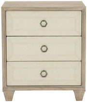 santa-barbara-petite-nightstand-in-sandstone