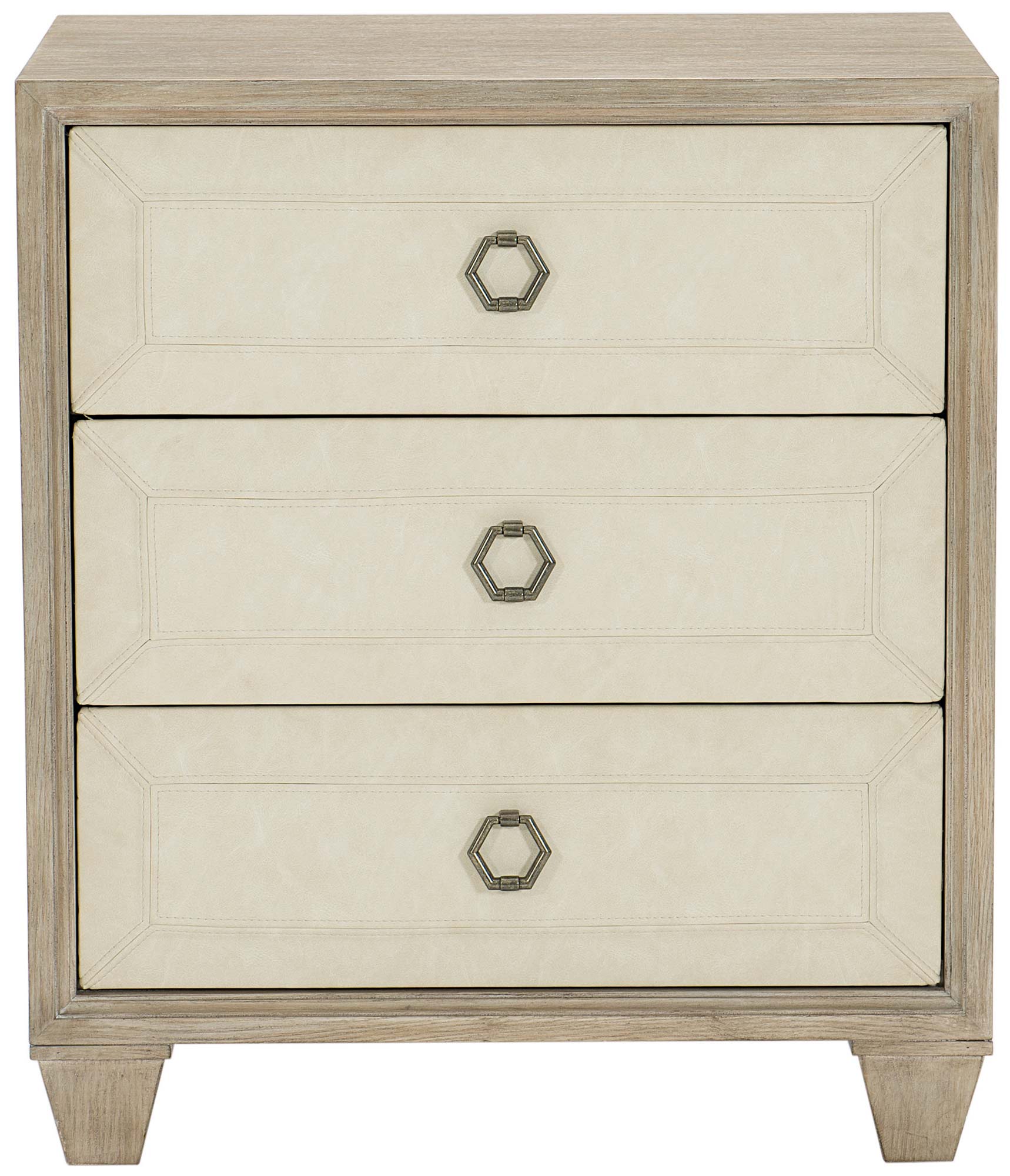 santa-barbara-petite-nightstand-in-sandstone