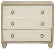 santa-barbara-three-drawer-nightstand-in-sandstone