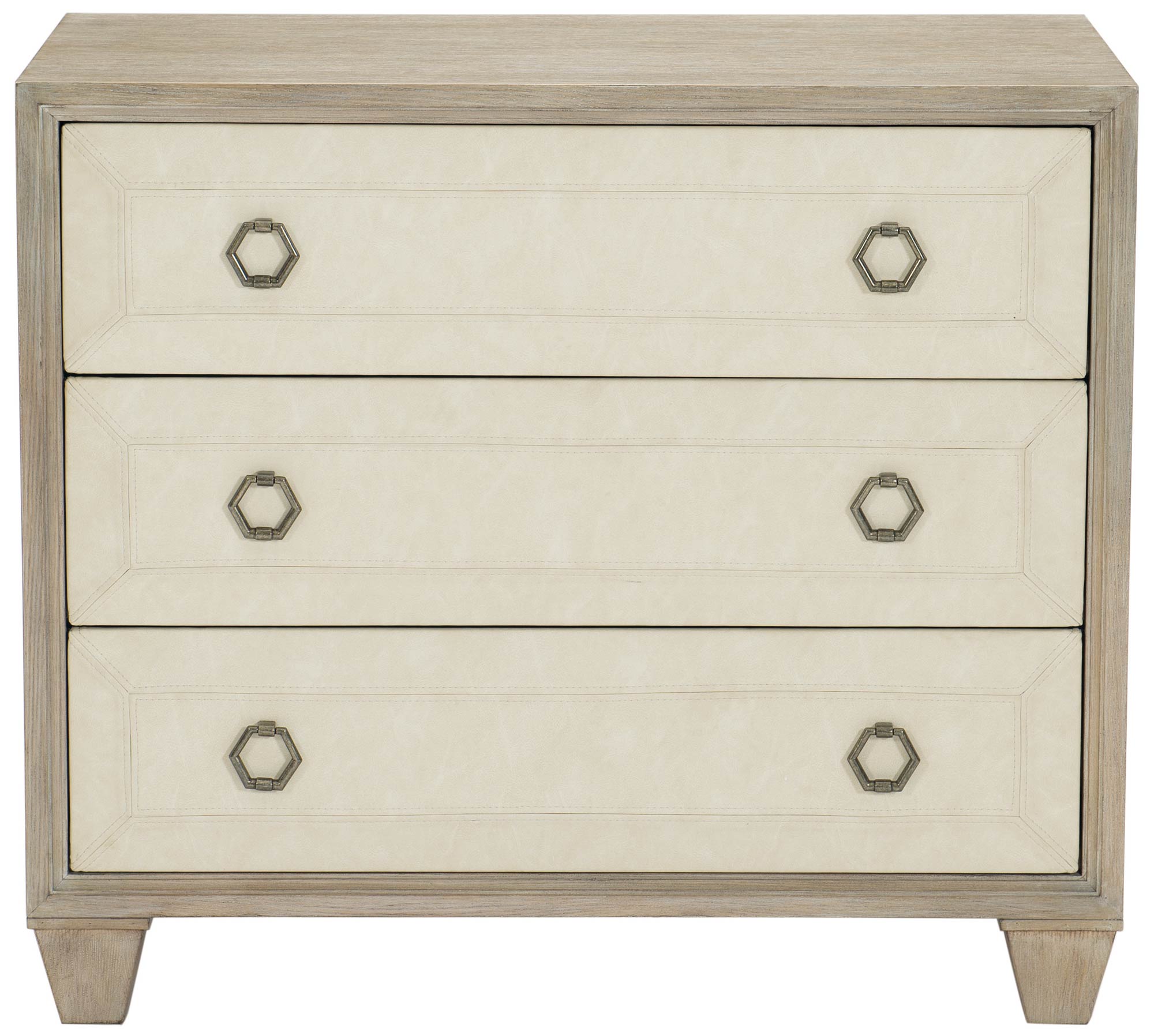 santa-barbara-three-drawer-nightstand-in-sandstone