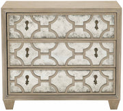 santa-barbara-decorative-nightstand-in-sandstone