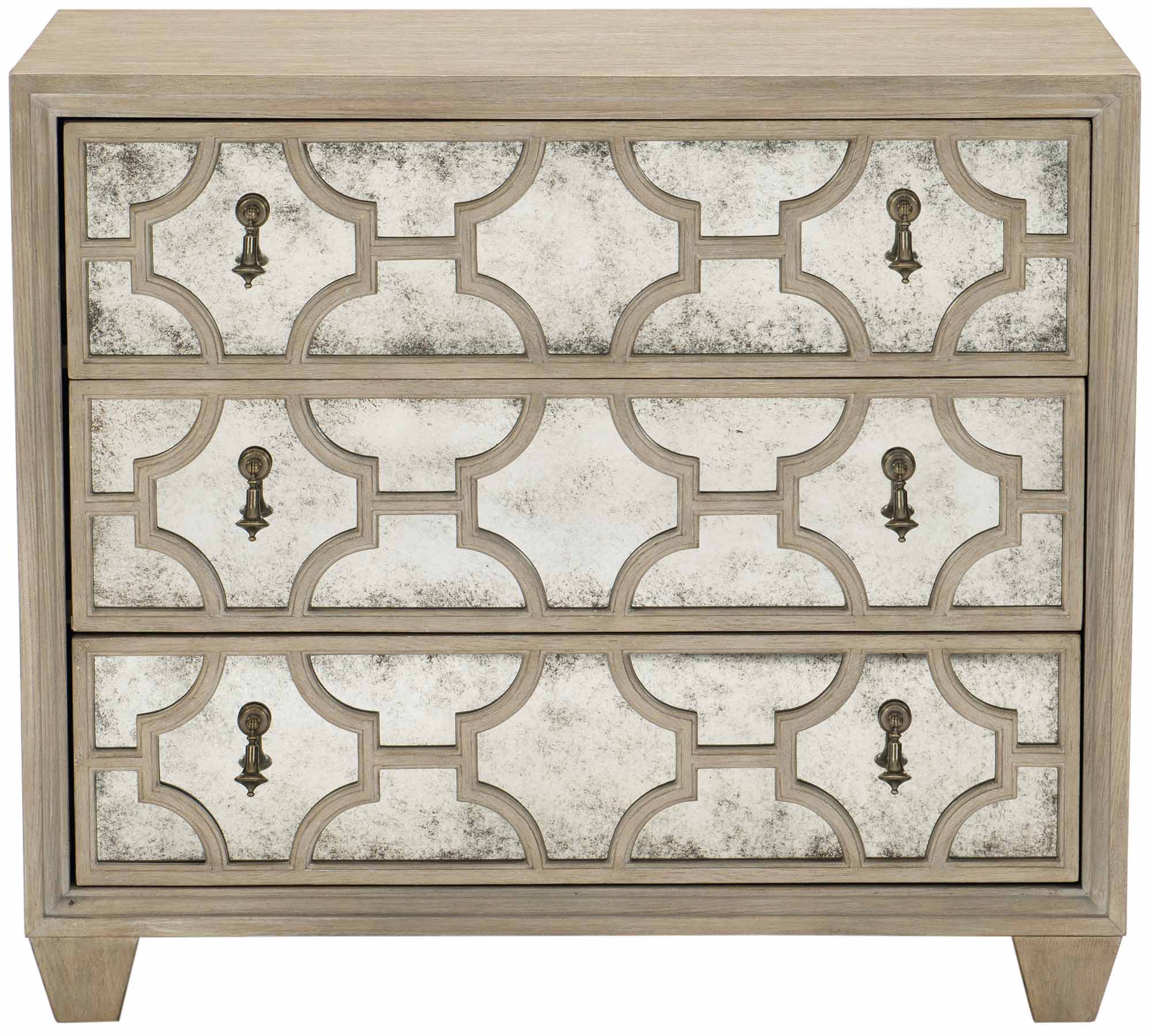 santa-barbara-decorative-nightstand-in-sandstone