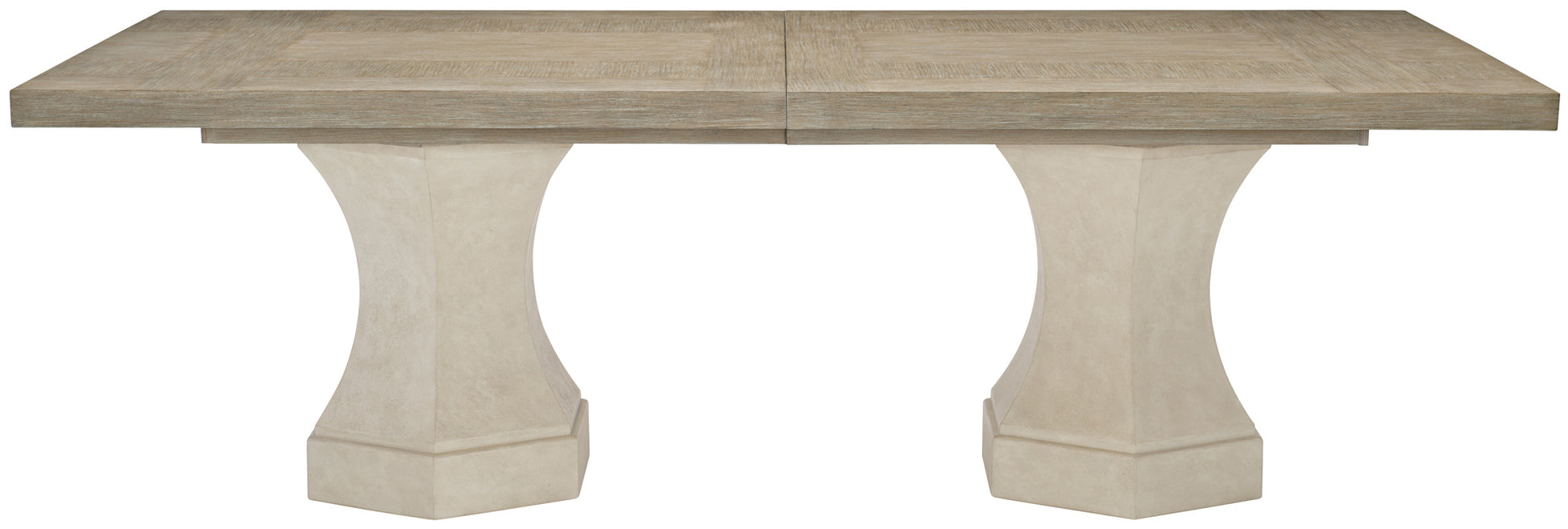 santa-barbara-rectangular-dining-table-in-sandstone