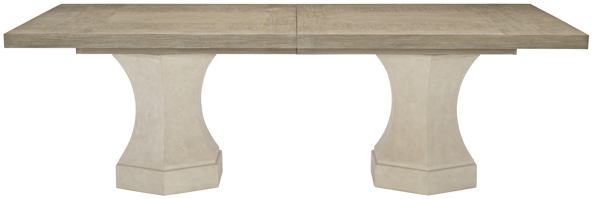 santa-barbara-rectangular-dining-table-in-sandstone