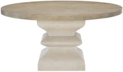 santa-barbara-round-dining-table-in-sandstone