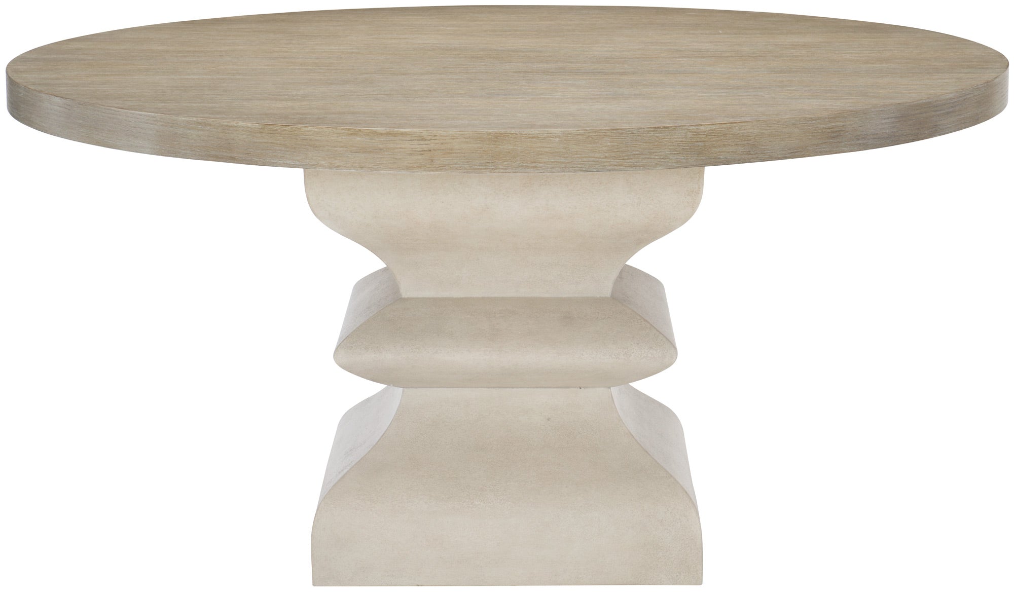 santa-barbara-round-dining-table-in-sandstone